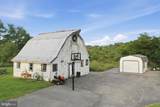 5921 Quinn Road - Photo 56
