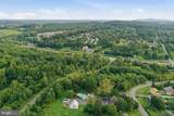5921 Quinn Road - Photo 58
