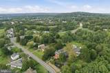 5921 Quinn Road - Photo 59