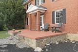 5921 Quinn Road - Photo 60