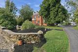 5921 Quinn Road - Photo 61