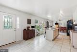 5921 Quinn Road - Photo 63