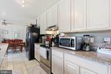 5921 Quinn Road - Photo 64