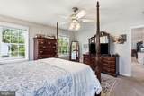 5921 Quinn Road - Photo 66