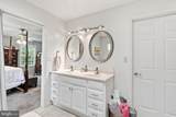 5921 Quinn Road - Photo 67