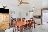 5921 Quinn Road - Photo 68