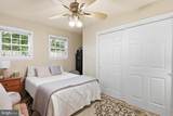 5921 Quinn Road - Photo 69