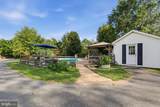 5921 Quinn Road - Photo 70