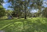 5921 Quinn Road - Photo 72