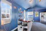 5921 Quinn Road - Photo 73