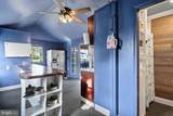 5921 Quinn Road - Photo 74