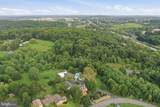 5921 Quinn Road - Photo 77