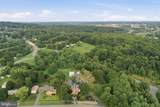 5921 Quinn Road - Photo 78