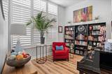 3650 Glebe Road - Photo 10