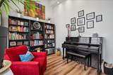3650 Glebe Road - Photo 11