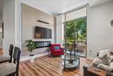 3650 Glebe Road - Photo 12