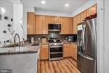 3650 Glebe Road - Photo 13