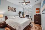 3650 Glebe Road - Photo 14