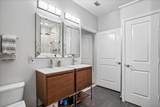 3650 Glebe Road - Photo 16