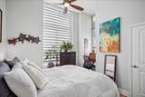 3650 Glebe Road - Photo 19