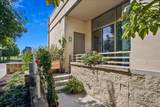 3650 Glebe Road - Photo 2