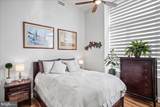 3650 Glebe Road - Photo 20