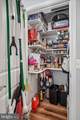 3650 Glebe Road - Photo 22