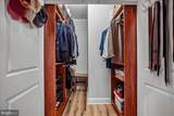 3650 Glebe Road - Photo 23