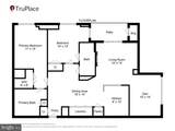 3650 Glebe Road - Photo 24