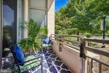 3650 Glebe Road - Photo 25