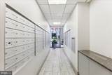 3650 Glebe Road - Photo 27