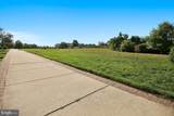 3650 Glebe Road - Photo 28
