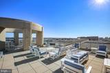 3650 Glebe Road - Photo 29