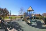 3650 Glebe Road - Photo 31