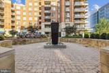 3650 Glebe Road - Photo 32