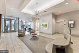 3650 Glebe Road - Photo 33