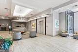 3650 Glebe Road - Photo 34