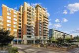 3650 Glebe Road - Photo 35