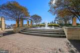 3650 Glebe Road - Photo 37