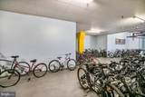 3650 Glebe Road - Photo 38