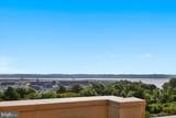 3650 Glebe Road - Photo 39