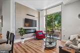 3650 Glebe Road - Photo 4
