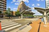 3650 Glebe Road - Photo 40