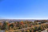 3650 Glebe Road - Photo 41