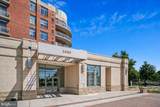 3650 Glebe Road - Photo 42