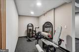 3650 Glebe Road - Photo 43