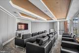 3650 Glebe Road - Photo 45