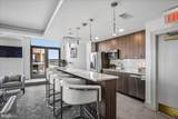 3650 Glebe Road - Photo 46