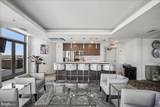 3650 Glebe Road - Photo 47