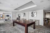 3650 Glebe Road - Photo 48